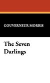 The Seven Darlings