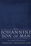 The Johannine Son of Man