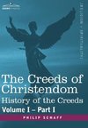 The Creeds of Christendom