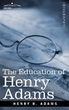 The Education of Henry Adams