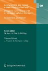 Fortschritte der Chemie organischer Naturstoffe / Progress in the Chemistry of Organic Natural Products 90. The Epothilones: An Outstanding Family of Anti-Tumour Agents