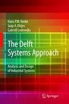 The Delft Systems Approach