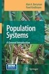 Population Systems