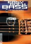 Easy Rock Bass. Inkl. CD