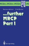 ... further MRCP Part I