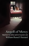 Angell of Mercy