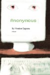 Anonymous