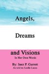 Angels, Dreams and Visions