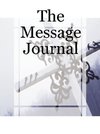 The Message Journal