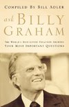 Ask Billy Graham (International Edition)