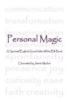 Personal Magic