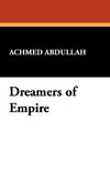 Dreamers of Empire