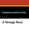 A Strange Story