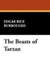 The Beasts of Tarzan