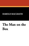 The Man on the Box