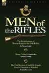 Men of the Rifles