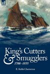 King's Cutters and Smugglers