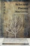 Selected Poems