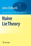 Naive Lie Theory