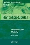 Plant Microtubules