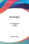 The Badger