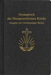 Gesangbuch der Neuapostolischen Kirche