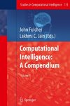 Computational Intelligence