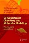 Computational Chemistry and Molecular Modeling