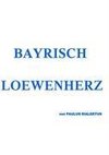 Bayrisch Loewenherz