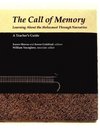 Call of Memory