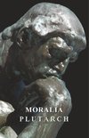 Moralia