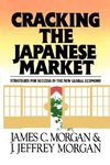 Cracking the Japanese Market