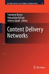 Content Delivery Networks