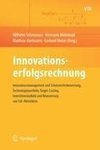 Innovationserfolgsrechnung