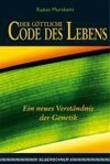 Der göttliche Code des Lebens