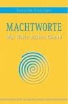 Macht-Worte