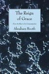 The Reign of Grace