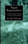 Pagan Regeneration