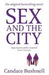 Sex and the City. Film Tie-In