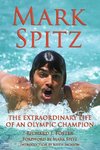 Foster, R:  Mark Spitz