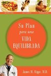 Su Plan Para una Vida Equilibrada