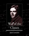 War of the Classes