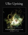 Uller Uprising