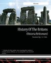 History of the Britons (Historia Brittonum)