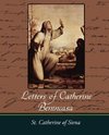 Letters of Catherine Benincasa