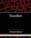 Moonfleet