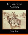 The Last of the Plainsmen