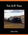 The U.P.Trail