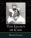 The Legacy of Cain