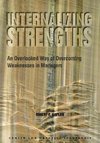 Internalizing Strengths